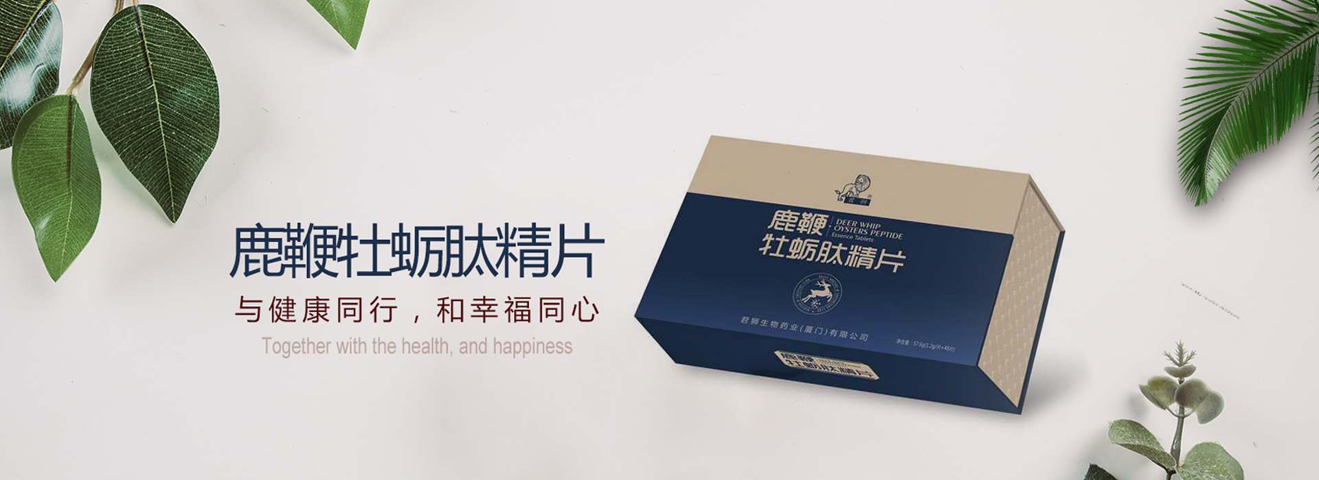 首頁橫幅2