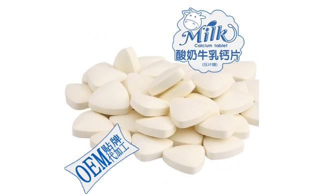 春天來了！科學育兒抓住孩子生長黃金季